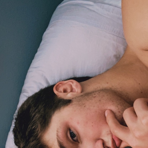 Meet your Posher, Thomas - Picture 1 of 1